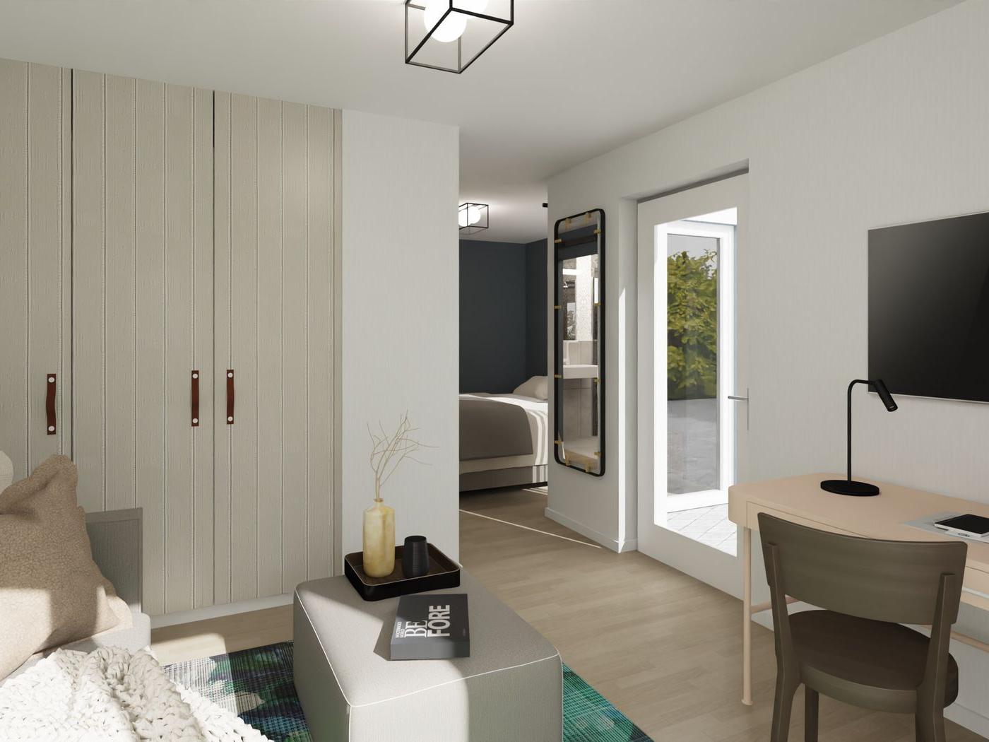 Home | WEKO Interior Studio